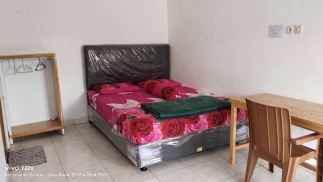 IMG-20241117-WA0015-1