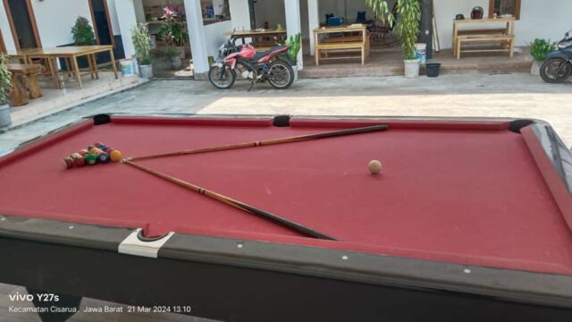 IMG-20241117-WA0033