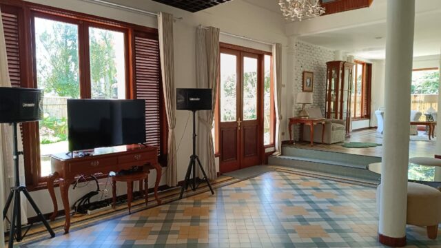 IMG-20241117-WA0069