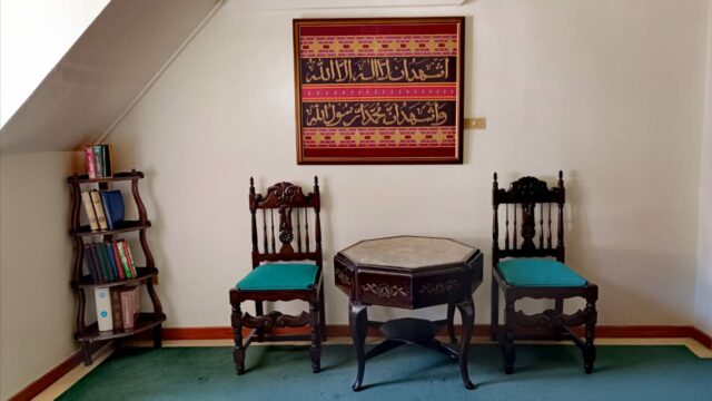 IMG-20241117-WA0070