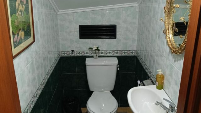 IMG-20241117-WA0078-1