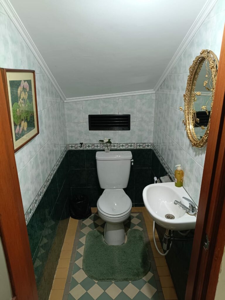 IMG-20241117-WA0078-1