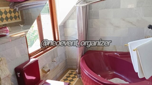 IMG-20241117-WA0099