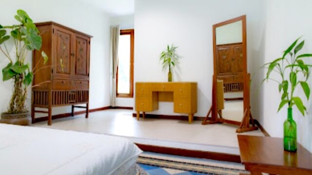 IMG-20241117-WA0101-1