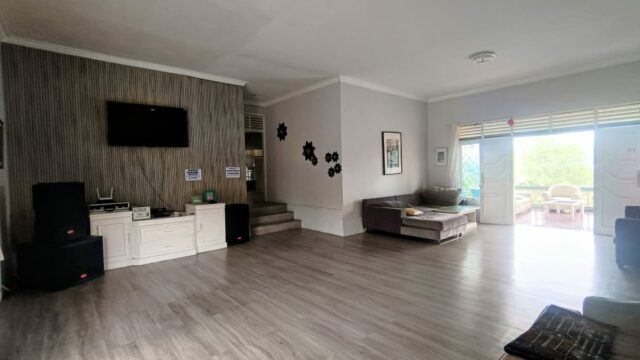 IMG-20241121-WA0002