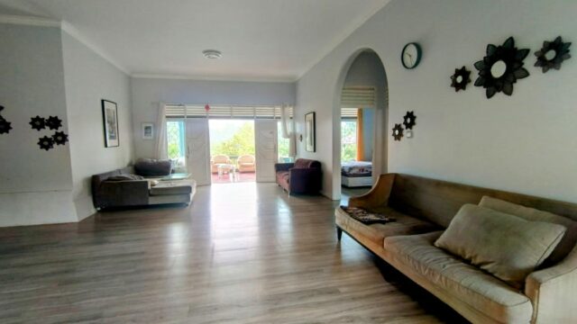IMG-20241121-WA0003