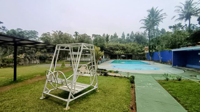 IMG-20241121-WA0014