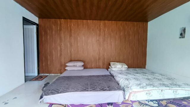 IMG-20241121-WA0018