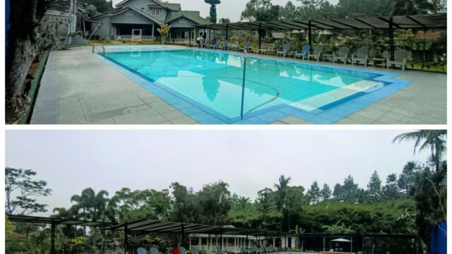 IMG-20241121-WA0028