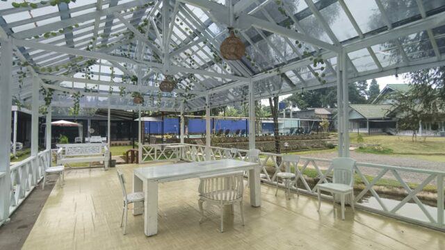 IMG-20241121-WA0030
