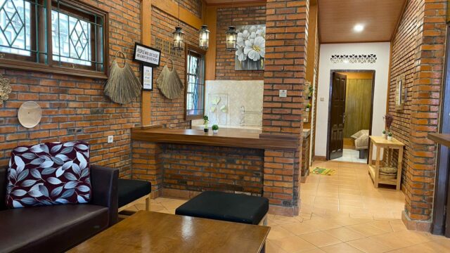 IMG-20241116-WA0012