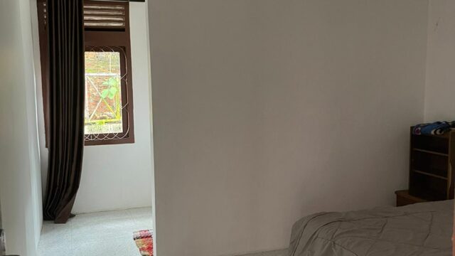 IMG-20240819-WA0094