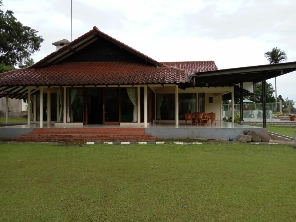 IMG-20240822-WA0073