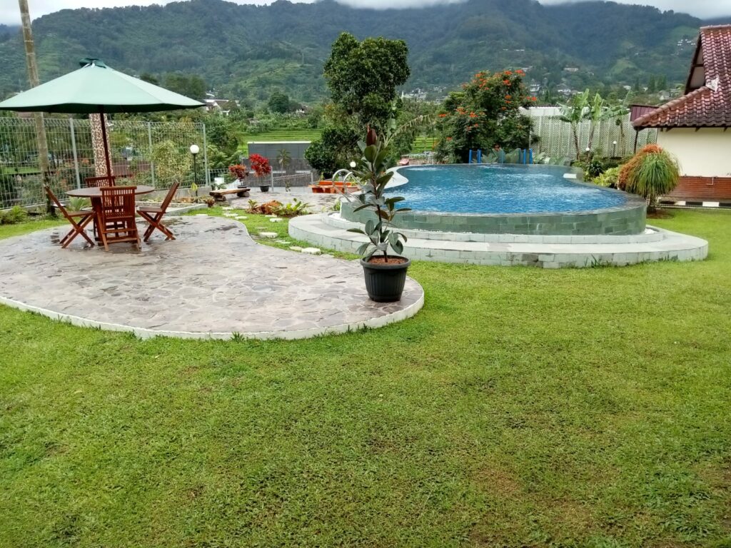 IMG-20240822-WA00801