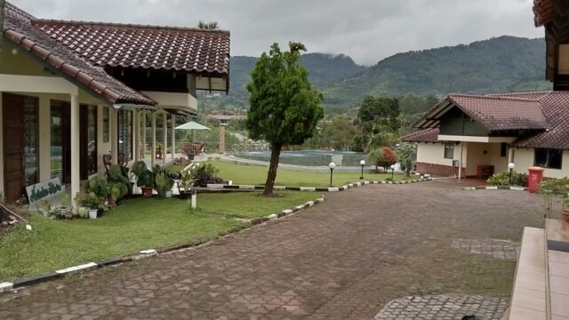 IMG-20240822-WA0082