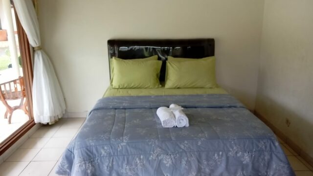 IMG-20240822-WA0085