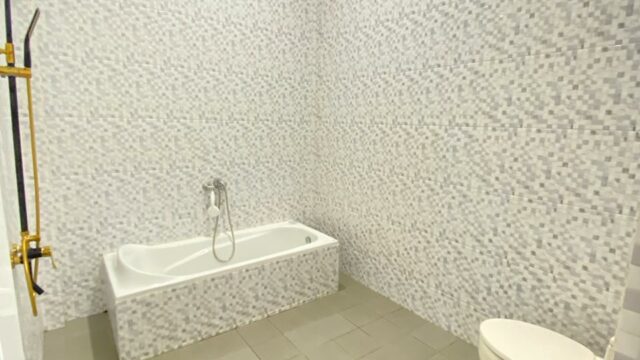 IMG-20240905-WA0167