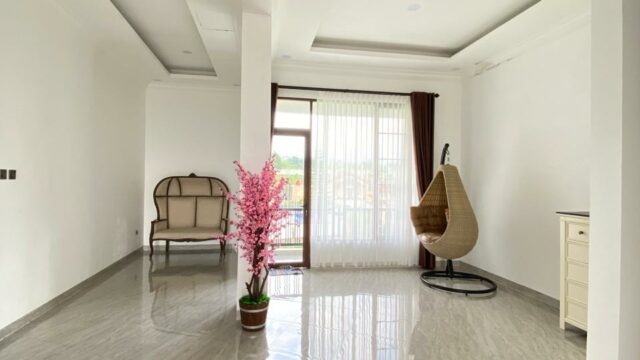 IMG-20240905-WA0169