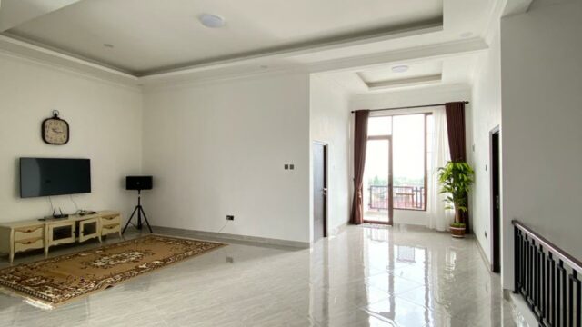 IMG-20240905-WA0170