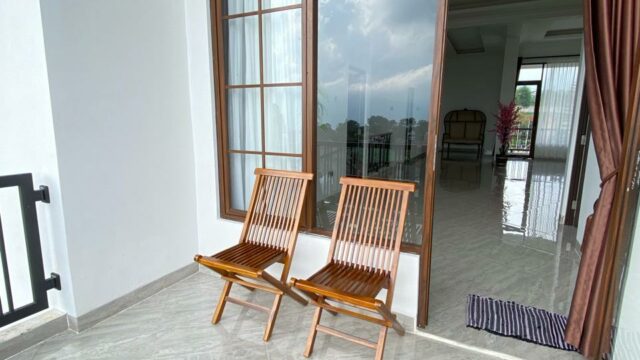 IMG-20240905-WA0174