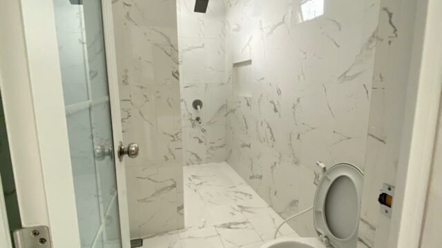 IMG-20240905-WA0175