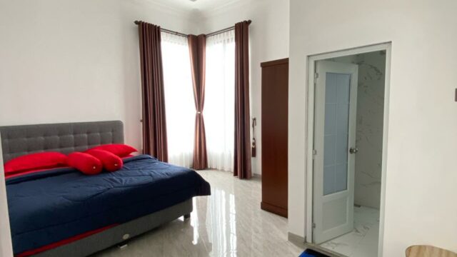 IMG-20240905-WA0176
