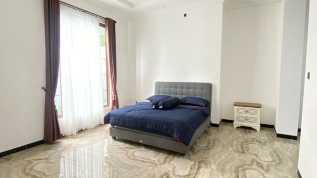 IMG-20240905-WA0179