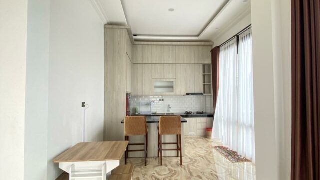 IMG-20240905-WA0181