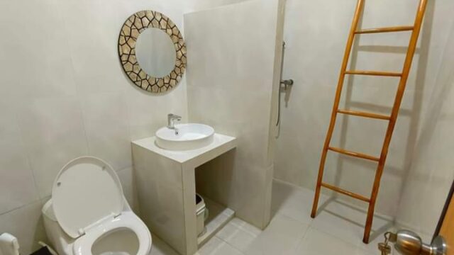 IMG-20241031-WA0030