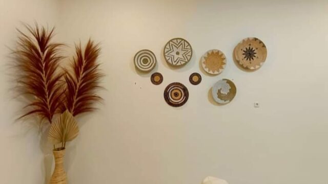 IMG-20241031-WA0032