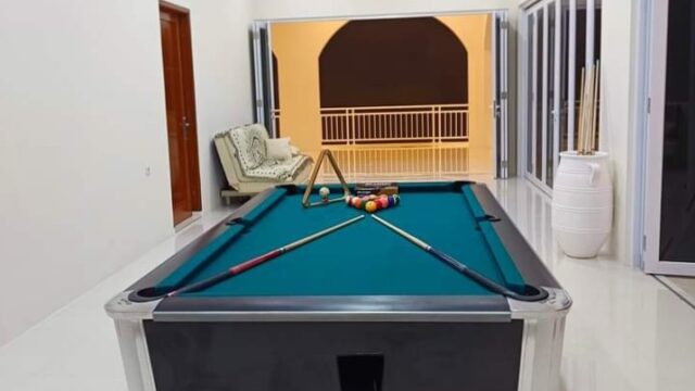 IMG-20241031-WA0035