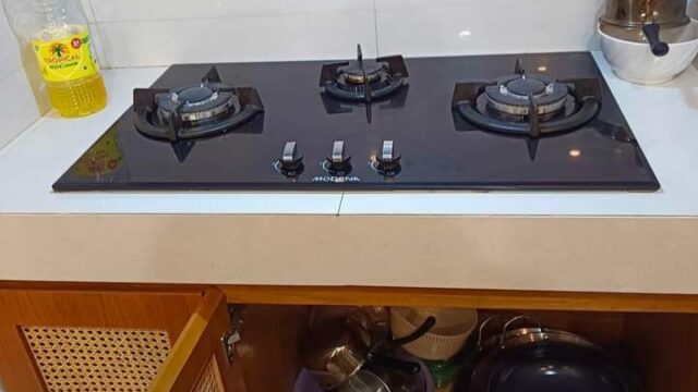 IMG-20241031-WA0036