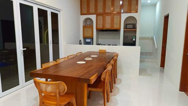 IMG-20241031-WA0037