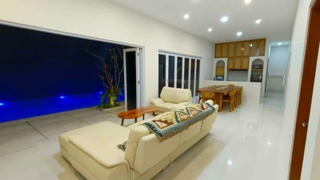 IMG-20241031-WA0038
