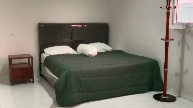 IMG-20241220-WA0048