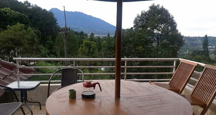 IMG-20250119-WA0068
