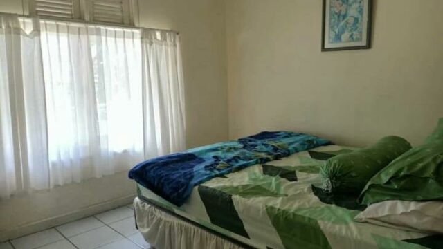 IMG-20250119-WA0081