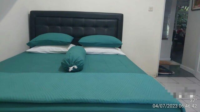 IMG-20250119-WA0082