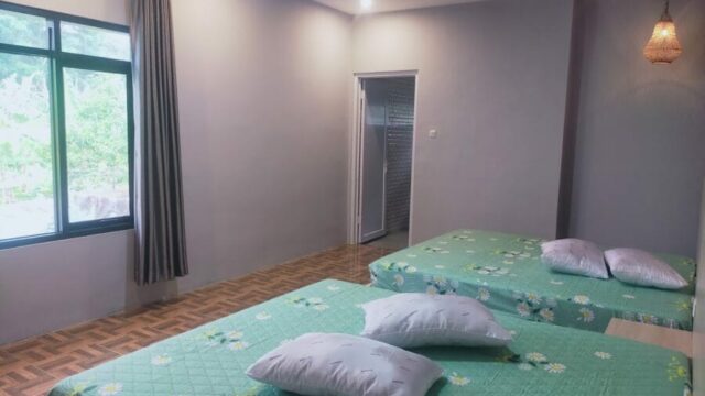 IMG-20250122-WA0185