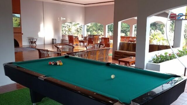 IMG-20250122-WA0188