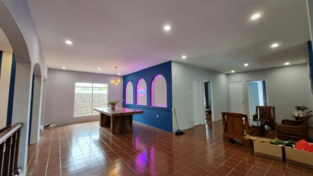 IMG-20250122-WA0190