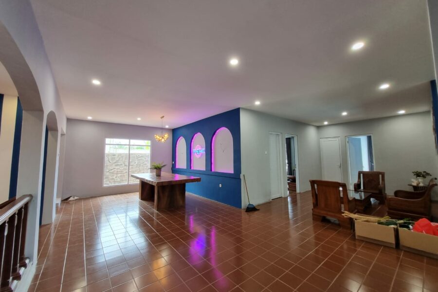 IMG-20250122-WA0190