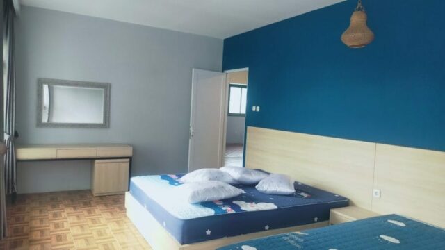 IMG-20250122-WA0191
