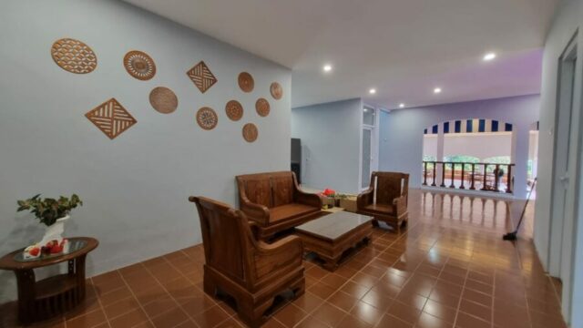 IMG-20250122-WA0193