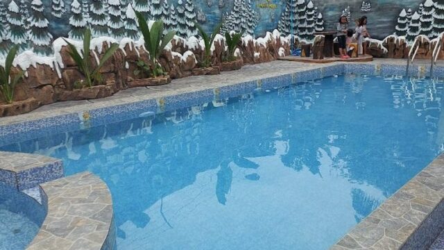 IMG-20250122-WA0195