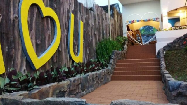 IMG-20250122-WA0197
