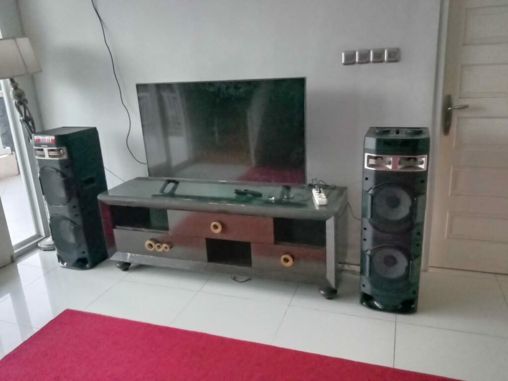 IMG-20250125-WA0167