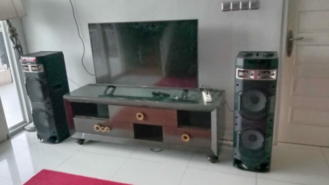 IMG-20250125-WA0167