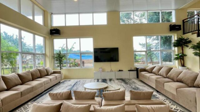 IMG-20250215-WA0001