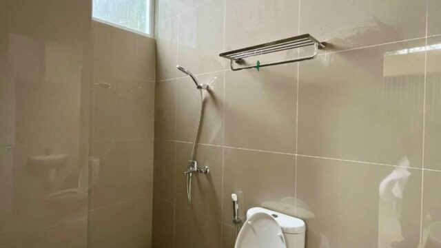 IMG-20250215-WA0004